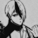 乙夜 影汰 ໒꒱