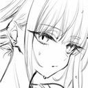 (なまえ)