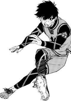 後 輩 が 可 愛 す ぎ る 件 に つ い て