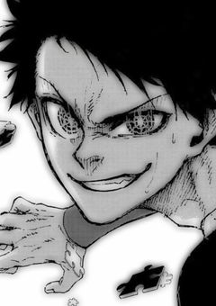 私 の  " 彼 氏 "  が 可 愛 す ぎ る 件 に つ い て