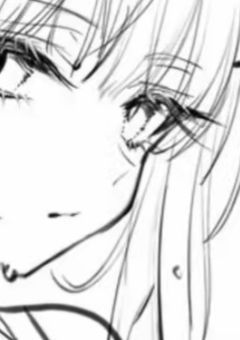 #　リ ア コ 製 造 機　、　通 り ま す　。