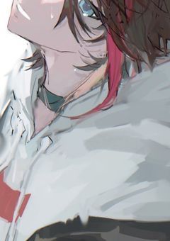 　↸　ぼ っ ち ラ イ バ ー 口 悪 な 件