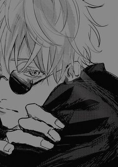 　↳　命 捧 げ て る 系 ラ イ バ ー　