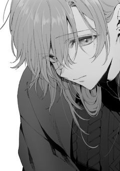 　僕のかわいいお姫さま　￤　kne　