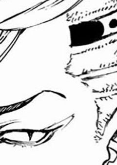 金だけが全てのはずだった