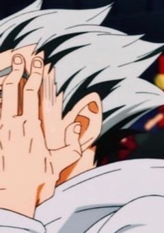 カタオモイごっこ___.
