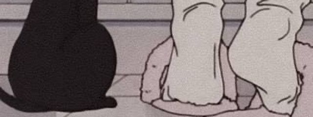 お恋慈  .   さんの壁紙画像