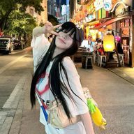 あきなさんのアイコン画像