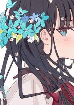 デレるなんて聞いてないんですけど？【syp】