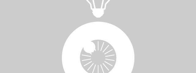 かけらさんの壁紙画像