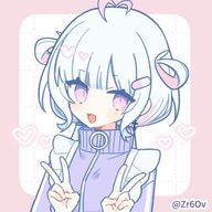 かけらさんのアイコン画像