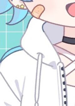 〇〇の妹ですが何か