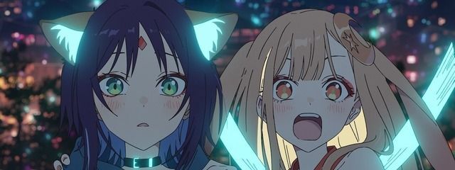 りぃな@アニオタギャルさんの壁紙画像