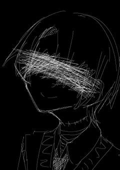 [配信部屋] 貴方の為に、命を賭けた。