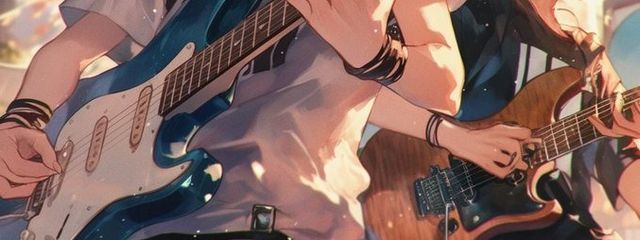 albusさんの壁紙画像