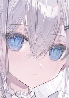 雑談💬&お悩み相談💭