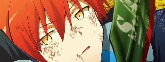 海さんの壁紙画像