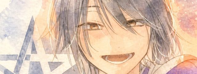 海@活動休止さんの壁紙画像