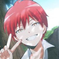 海さんのアイコン画像