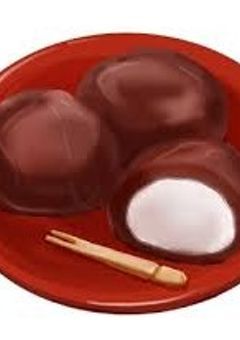 転生したらちいかわだった件