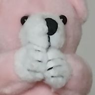 葉奈さんのアイコン画像