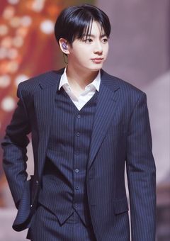 I... I want to be with you forever