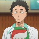 松川