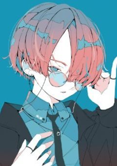 最期まで抵抗するって言ったでしょ?