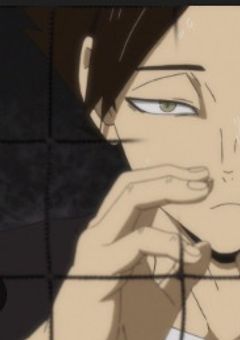 # 角名ツインズ、不仲な件。