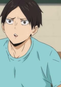 宮の姉はSですがされる側は慣れてないようです