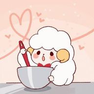 推しを広めるぞ！𓇼𓈒𓐍𓆡𓆉さんのアイコン画像