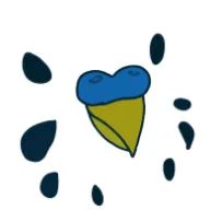 Pちゃん🐦さんのアイコン画像