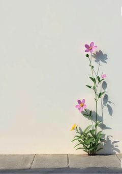 声に落ちる、その瞬間