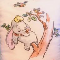 楓さんのアイコン画像