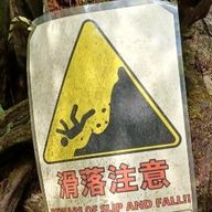 スカイ・ダイビング☁️🕶🍸さんのアイコン画像