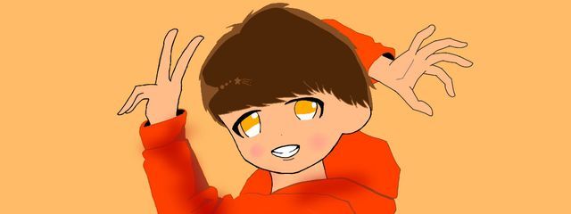 拓斗✩*.ﾟTaKuToさんの壁紙画像
