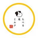 八乙女光