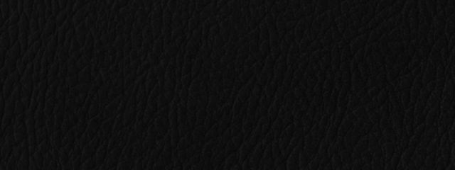 あいり☁🦢💫さんの壁紙画像