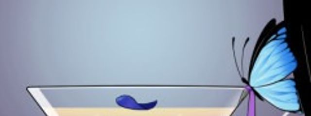 学生オタクさんの壁紙画像