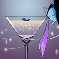 学生オタクさんのアイコン画像