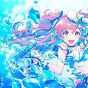 å²åžïŒ@ãããå
茩倧奜ãâ¡â¡â¡