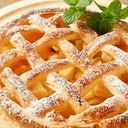 ææ@çŸåããããããã