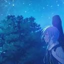 æ¥é森@ãå§ã¡ããããŠã¶ã€ã§ã