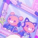 Amia@恋のキューピット♡