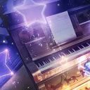 まてま天馬@みらいのすたー