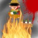 神代類@野菜滅びろ