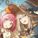 ãããã@寧ã
ã¡ãããããã ã»ãŒãïŒïŒ