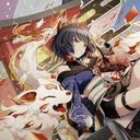 ãã ãã @æã¡ãã倧奜ããïŒ