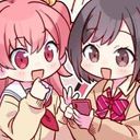 えななん@自撮り厨