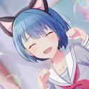 ã¿ã®ãã@é¥ã¡ããã®ç«è³ããïŒïŒïŒïŒ